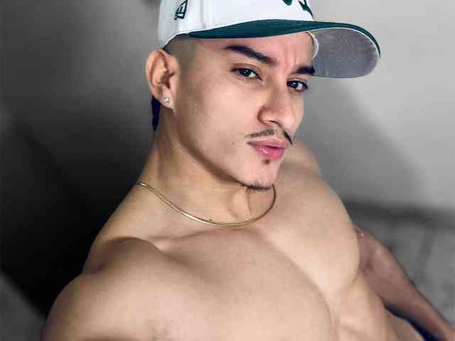 SantiagoXoXo