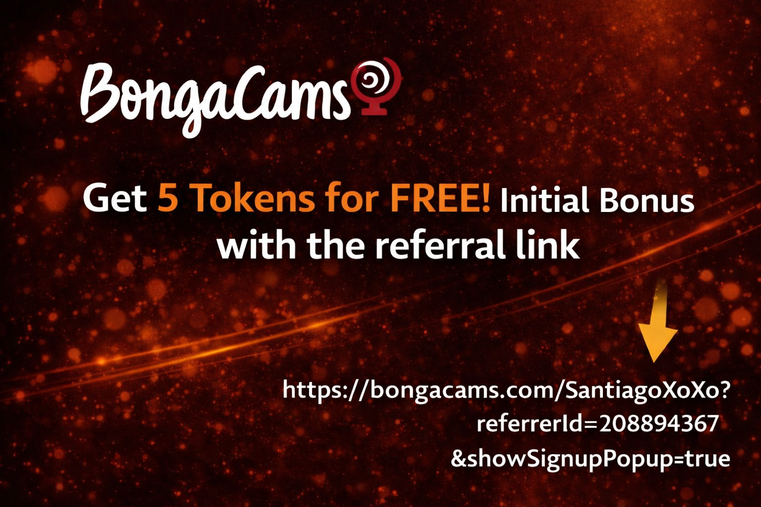 SantiagoXoXo SANTIAGOXOXO image: 1