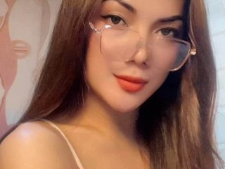 Francelle143ts