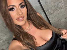 Jennifer95s profilbillede