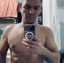 Markus0994