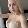 Emyforu