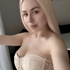 Emyforu