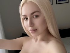 Emyforu