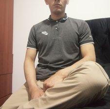Camilo173