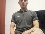 Camilo173