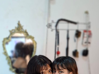 Love kises