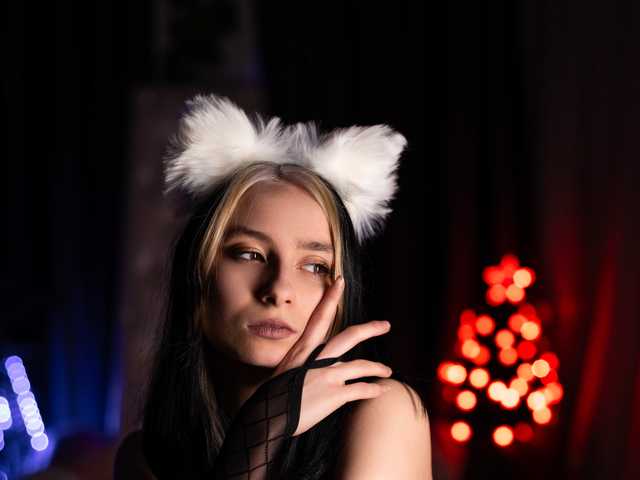 -Killer-1