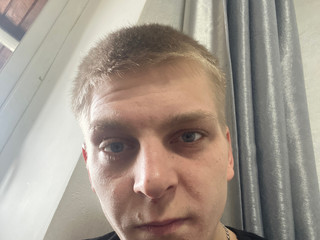 My Photos