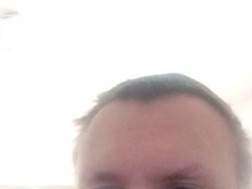 Ivan-3-1 Live Webcam on BongaCams