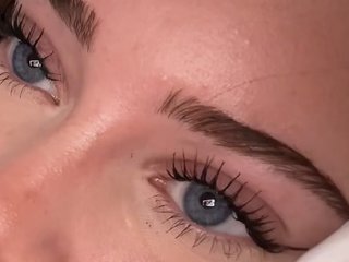 Live трансляция KissMec - hotxchat.com