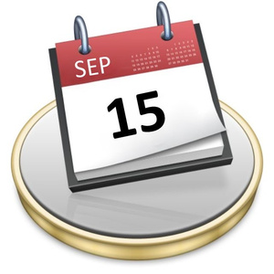 Birthday