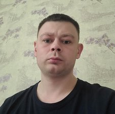 Bogdan218994