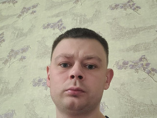 My Photos