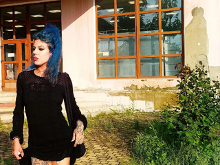 MargaRitka 🖤