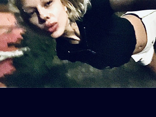 🖤🖤🖤🖤🖤