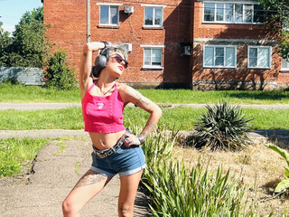 Margaritka