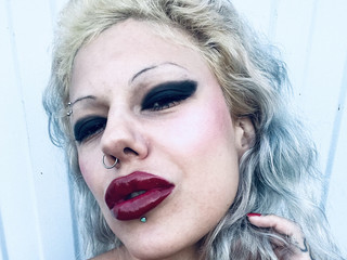 BlondeNow