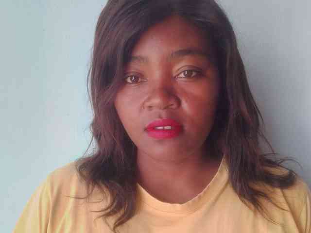 Pricilah