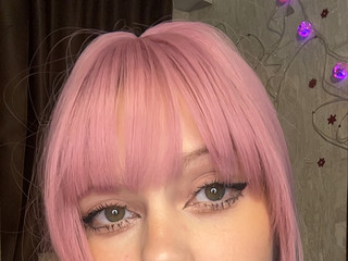 Makima San 💗