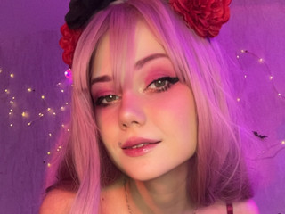 Everyone loves flowers🌸
