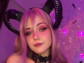 Happy Halloween day