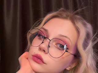What about the glasses👓