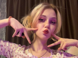 Getting ready for bed?😴