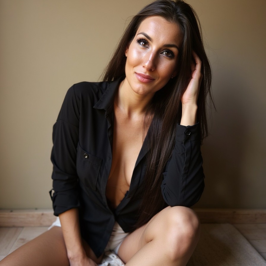 DonnaAngel DONNA image: 1