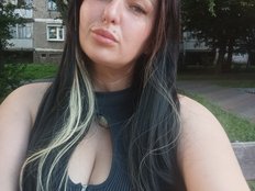 MonicaMilf Live Webcam on BongaCams