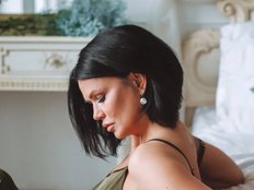 EVA1172a Live Webcam on BongaCams