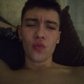 Astar0x