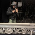 Yevgenio88