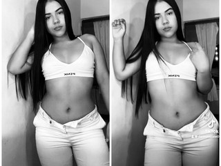 Kisses