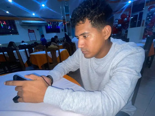 Nodal2020..