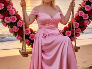 Kristina543210