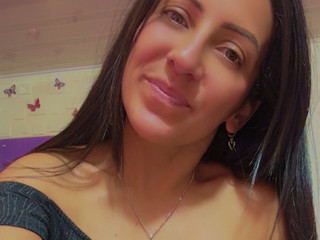 My Photos