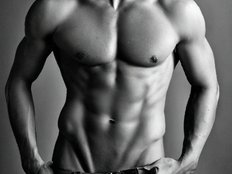 IrakliAkm Live Webcam on BongaCams