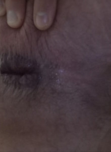 AleXsex20202 My Photos photo 13267377