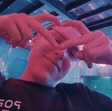 lookatsoul
