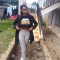 queencharry22