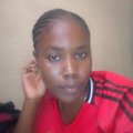 queencharry22