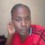 queencharry22