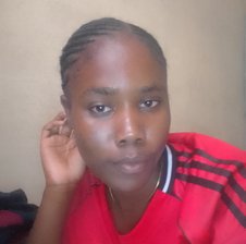 queencharry22