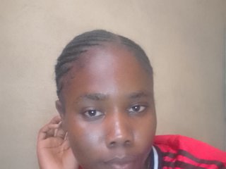 sexydiva22
