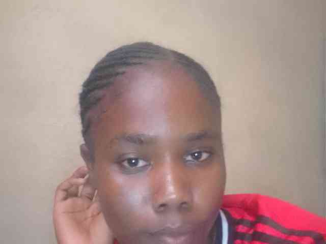 queencharry22