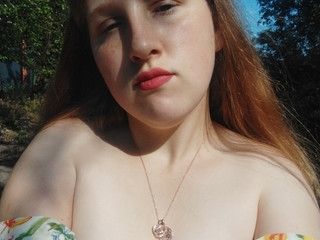 My Photos