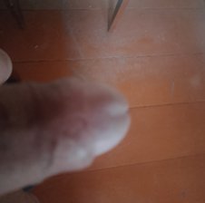 koroleva74