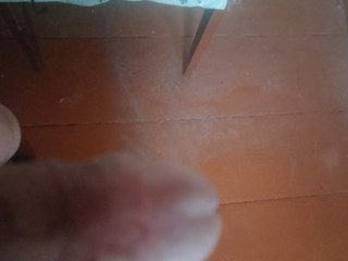 My Photos