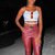 Sweet-ebony5